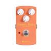 Joyo Sweet Baby - JF-36 Photo