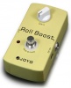 Joyo Roll Boost - JF-39 Photo