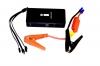 Imix Power Bank & Jump Starter - Black Photo