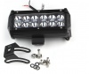 IMIX Auto LED Bar Light - Al-36W-S Photo