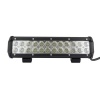 IMIX Auto LED Bar Light - Al-72W-S Photo