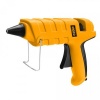 Ingco Glue Gun 100W & 2 Glue Sticks Photo
