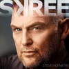 Steve Hofmeyr - Skree Photo