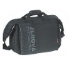 Jenova Messenger Series Camera Bag - Medium Photo