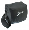 Jenova Royal Series Camera Bag - Medium Photo