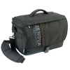 Jenova Royal Series Camera Bag - Large Photo