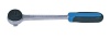 Gedore - Reversible Ratchet Coupler Photo