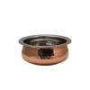Regent - Handi Bowl - Stainless Steel Photo