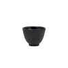 Regent - Tea Cup - 80ml Photo