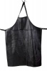King Kong Leather - Leather Apron Photo