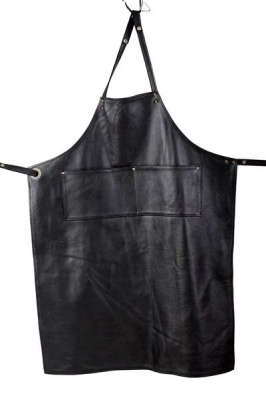 Photo of King Kong Leather - Leather Apron
