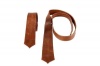 King Kong Leather - Leather Tie Photo