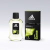 adidas Pure Game EDT 100ml For Him Photo