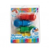 Melissa Doug Melissa & Doug My First Sidewalk Chalk Set Photo