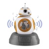 Star Wars BB8 Character Speaker Photo