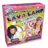 Wild Science Lava Lamp Factory Photo