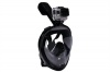 Xtreme X Xtreme Xccessories Full Face Diving Mask for GoPro Hero - Small Photo