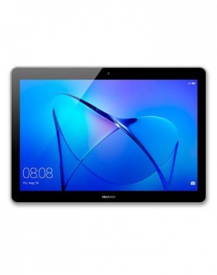 Photo of Huawei Mediapad T310 9.6" WiFi & LTE Tablet - Gold