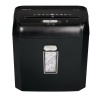 Rexel RPX612 Promax Cross-Cut Shredder Photo