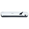 Rexel Style A3 Laminator Photo
