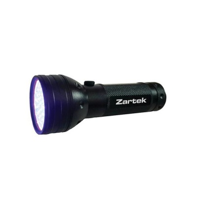Photo of Zartek ZA-495 UV Scorpion Torch