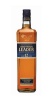 Scottish Leader Liquor
