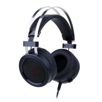 Photo of Redragon - Scylla Gaming Headset