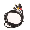 Audio Video Cable for Xbox 360 E Photo