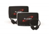 Planet Multimedia Rear Seat Entertainment System Photo
