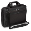 Targus CitySmart Essential Multi-Fit 12.5-14" Laptop Topload Black & Grey Photo