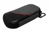 Sony PSP Case Game Traveler Photo