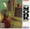 Thelinious Monk - Misterioso Photo