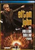 Elton John: The Million Dollar Piano Photo