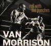 Van Morrison - Roll With The Punches Photo
