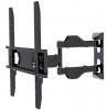 Ellies 26-60" Full Motion Flat Bracket Photo