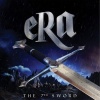 Era - 7th Sword Photo