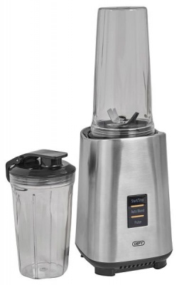 Photo of Defy - 1000W Personal Blender