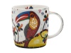 Maxwell & Williams - 370ml Smile Style Mug Tango Photo