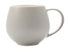 Maxwell Williams Maxwell & Williams - Tint Snug Mug - Grey Photo