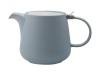 Maxwell & Williams - Tint Teapot - Cloud Photo