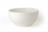 Maxwell & Williams - 24cm White Basics Salad Bowl Photo