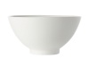 Maxwell Williams Maxwell & Williams - White Basics Noodle Bowl Photo