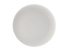 Maxwell & Williams - 36cm White Basics Diamonds Round Platter Photo