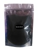 Sevich Hair Building Fibers Refill Bag 27g - Medium Brown Photo