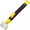 Wagner Corner Paint Trimmer Photo