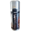 Liquid Armour Removable Synthetic Rubber Coating 350ml Aerosol - Smoke Photo