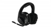 Logitech G533 Virtual Surround Sound Gaming Headset Photo