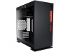 In Win Desktops