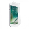 Glass Protector for iPhone 7 Plus - Clear Cellphone Photo
