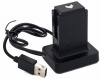 Sparkfox - Joy-Con Dual Charge Dock Console Photo